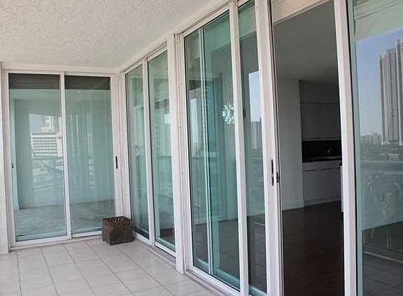 3rd image of 16400 Collins Ave APT 642