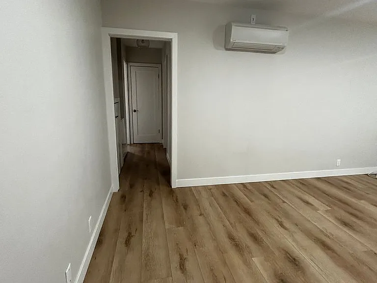 Live in Style in Madison: Rent Your Next Home Now! — Photo 6
