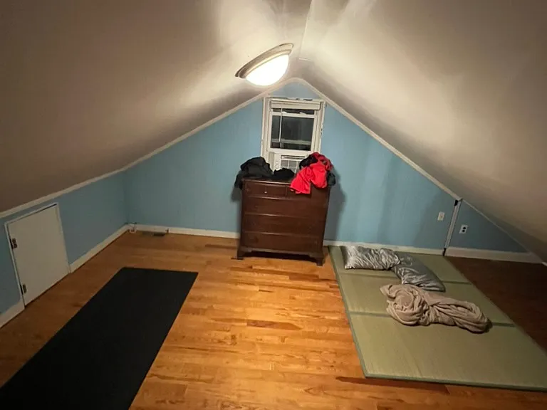 10 Vesey Rd — Photo 7