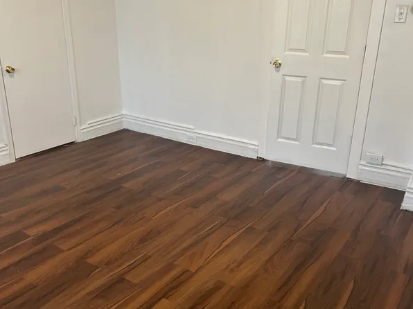 325 West Ave #2B, Jenkintown, PA 19046