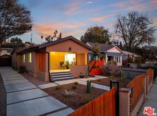 6327 Arroyo Glen St, Los Angeles, CA 90042