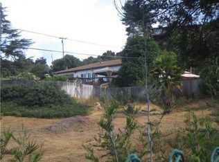 16369 Quail Rock Rd, Ramona, CA 92065