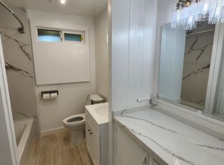 84-324 Makaha Valley Rd #A, Waianae, HI 96792