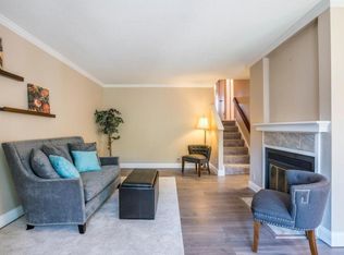 914 La Barbera Dr, San Jose, CA