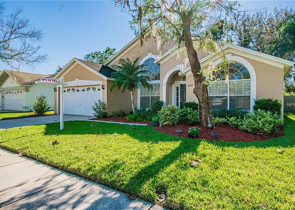 1st image of 9227 Rockrose Dr