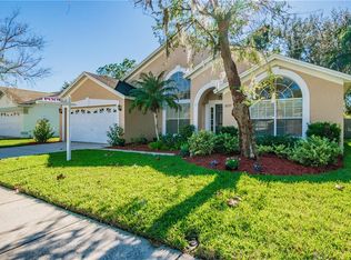 9227 Rockrose Dr, Tampa, FL 33647