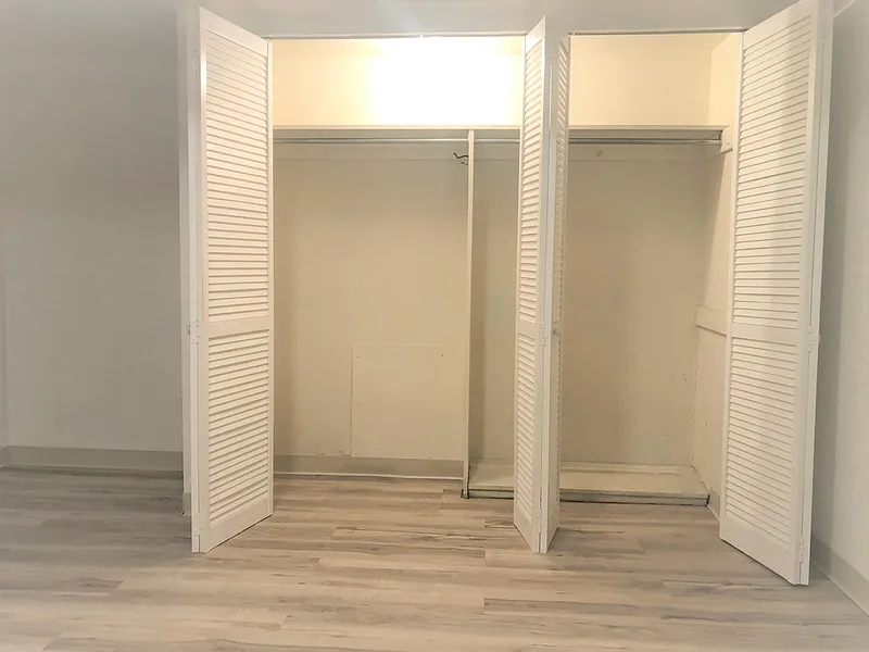 Thumbnail 14