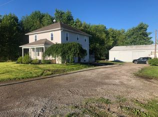 24567 State Route 31, Marysville, OH 43067