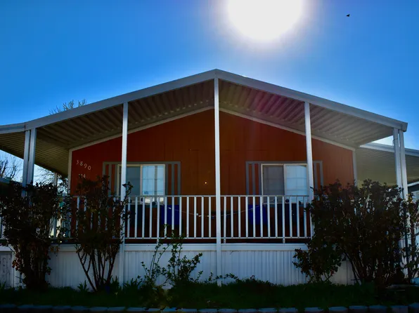 3890 S Swallow Ave #144, Salt Lake City, UT 84123