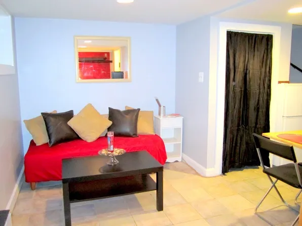 3 Goodwin Pl APT B, Boston, MA 02114