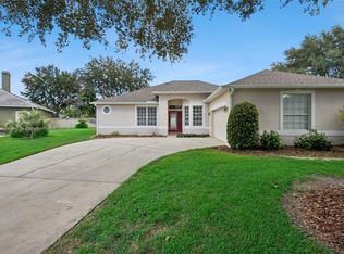 1853 ELFY CT, APOPKA, FL 32712