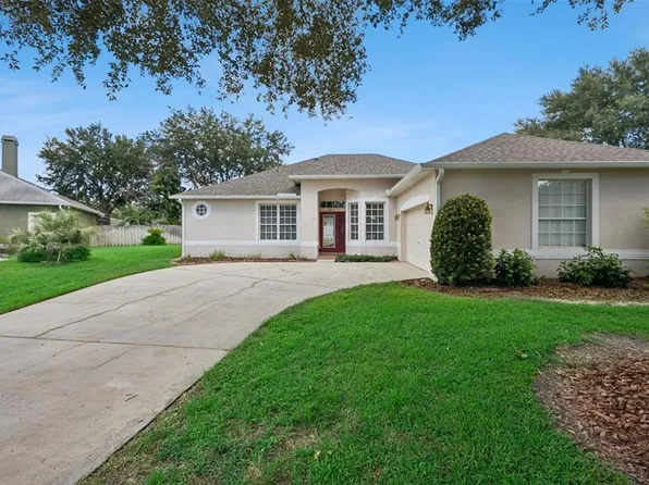 1853 ELFY CT, APOPKA, FL 32712