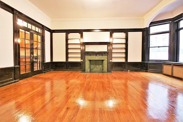 Rented by JK Dansar Corp | media 17