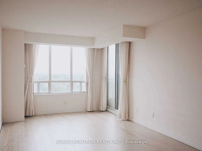 260 Doris Ave #1606 — Photo 9