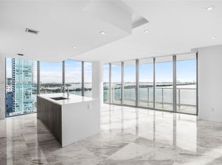 2900 NE 7th Ave UNIT 1402, Miami, FL 33177