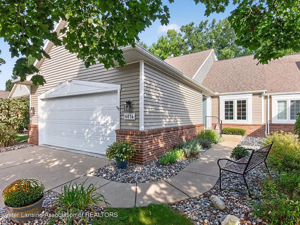 1st image of 6014 Madeira Dr