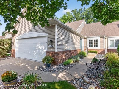 6014 Madeira Dr, Lansing, MI, 48917