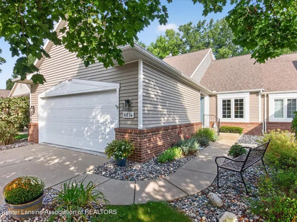 6014 Madeira Dr, Lansing, MI 48917
