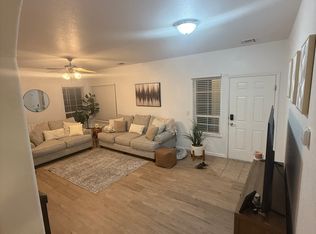 (Undisclosed Address), Grand Junction, CO 81505