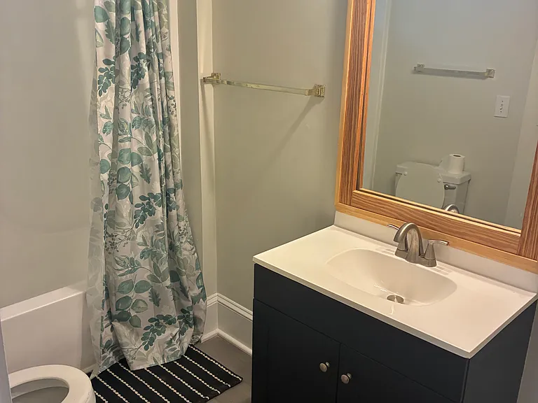 1401 Grace St — Photo 4