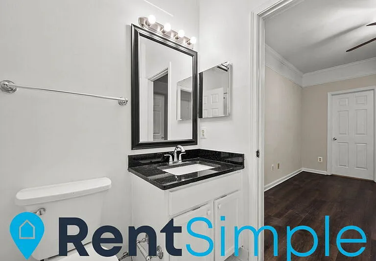 4408 Helmsford Ln #101 — Photo 18
