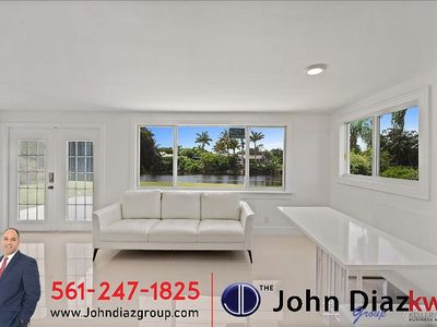 1404 Glen Rd, Glen Ridge, FL, 33406