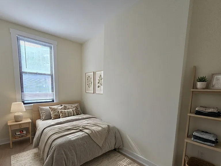 81 Tyler St #2 — Photo 3