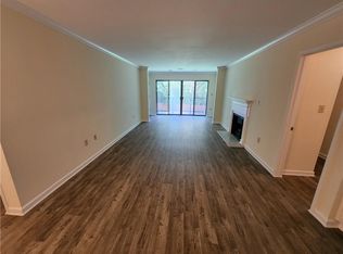 4107 Pine Heights Dr NE, Atlanta, GA 30324