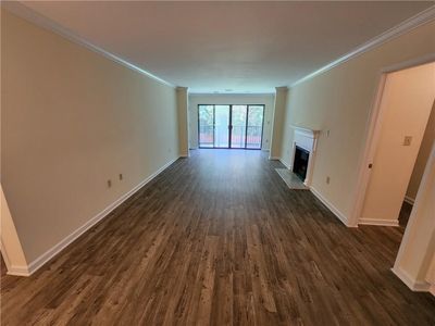4107 Pine Heights Dr NE, Atlanta, GA, 30324