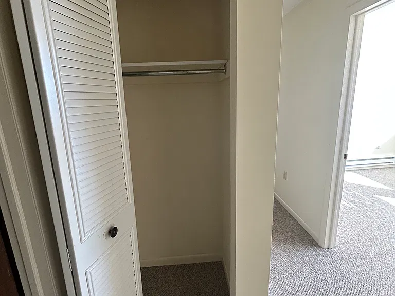 711 Bruckman Ave #2D — Photo 6