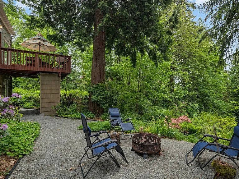 SW 149th Pl — Photo 39