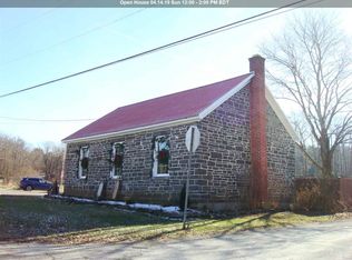 94 Alcove Rd, Coeymans hollow, NY 12046