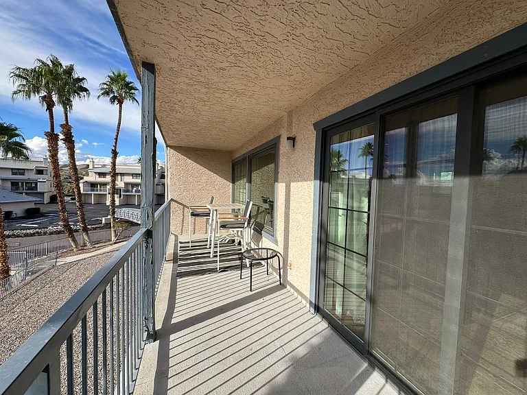 1675 Highway 95 #F5 — Photo 33