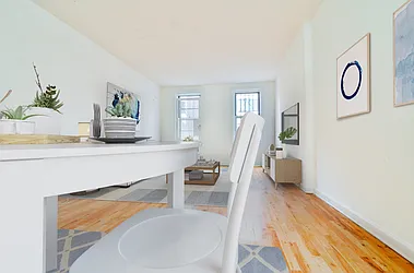 Rented by Platinum Properties