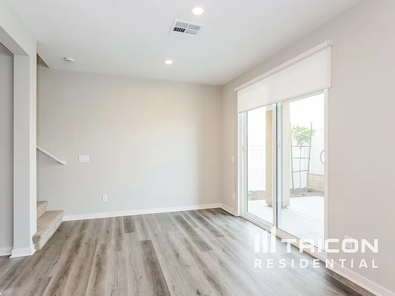Tricon Menifee — Photo 113