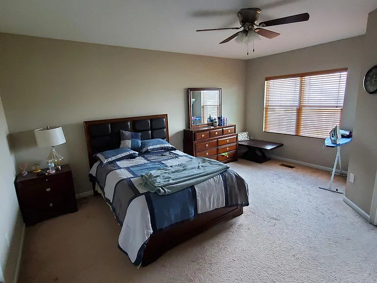 170 Durants Neck Ln — Photo 16