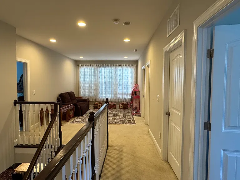 116 Champion Oak Dr — Photo 7