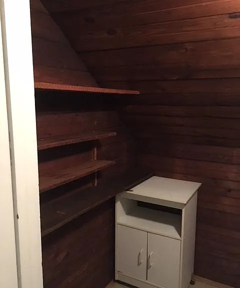 15 Lincoln Ave #2 — Photo 19