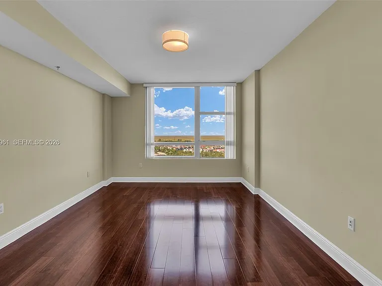 2681 N Flamingo Rd #1903S — Photo 25