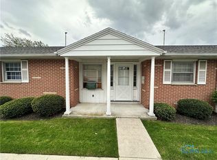 716 N Union St APT B, Fostoria, OH 44830