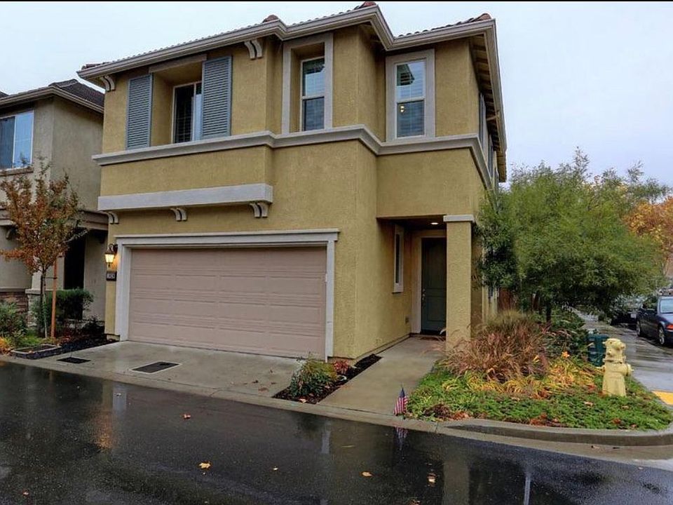 1st image of 1828 Camino Real Way