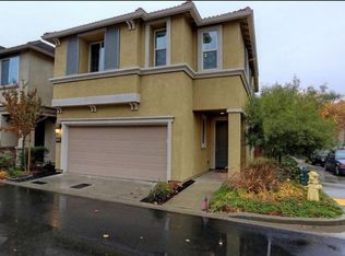 1828 Camino Real Way, Roseville, CA 95747