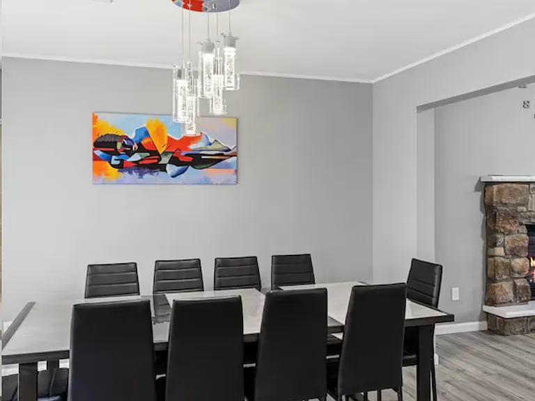 3240 Red Run Rd — Photo 13