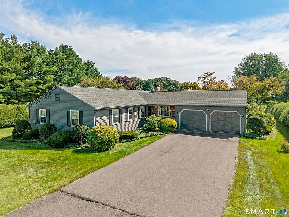 1st image of 586 Laning Street