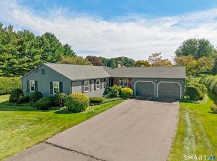 586 Laning Street, Southington, CT 06489
