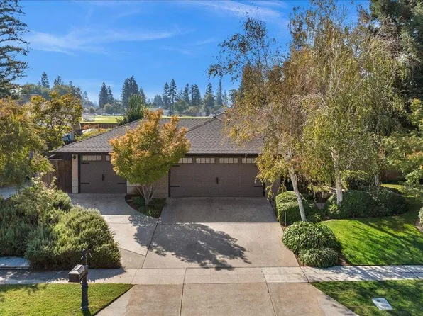 787 E Vermont Ave, Fresno, CA 93720