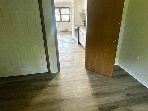 3rd image of 403 S Baltimore St APT K