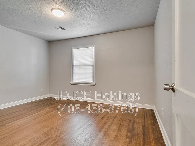 122 W Marshall Dr — Photo 20