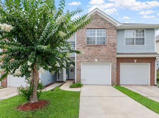 1320 Hendrix Rd APT 407, Tallahassee, FL 32301