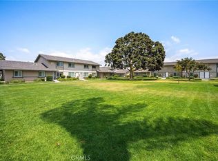 4694 Madrid 38c Way #38C, Huntington Beach, CA 92649